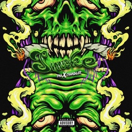 Smoke TMA & Chandler