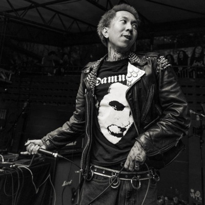 Change (feat. Cold Hart) - Single