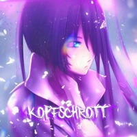 Kopfschrott - Single - empty.wav & HelpShutdown