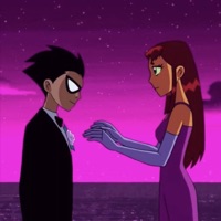 My Intentions! - Single - Heem1k