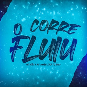O Corre Fluiu
