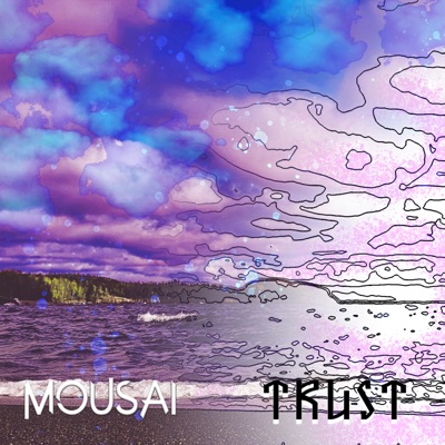 Trust - Single