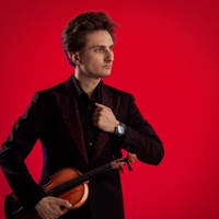 The Chainsmokers & Coldplay - Something Just Like This (Violin Cover) - Filip Jančík