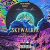 Skywalkia(Planet of Love) - EP