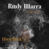 Rudy Marra