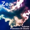 Zea (feat. Francesco Di Giusto) - Falunaa lyrics