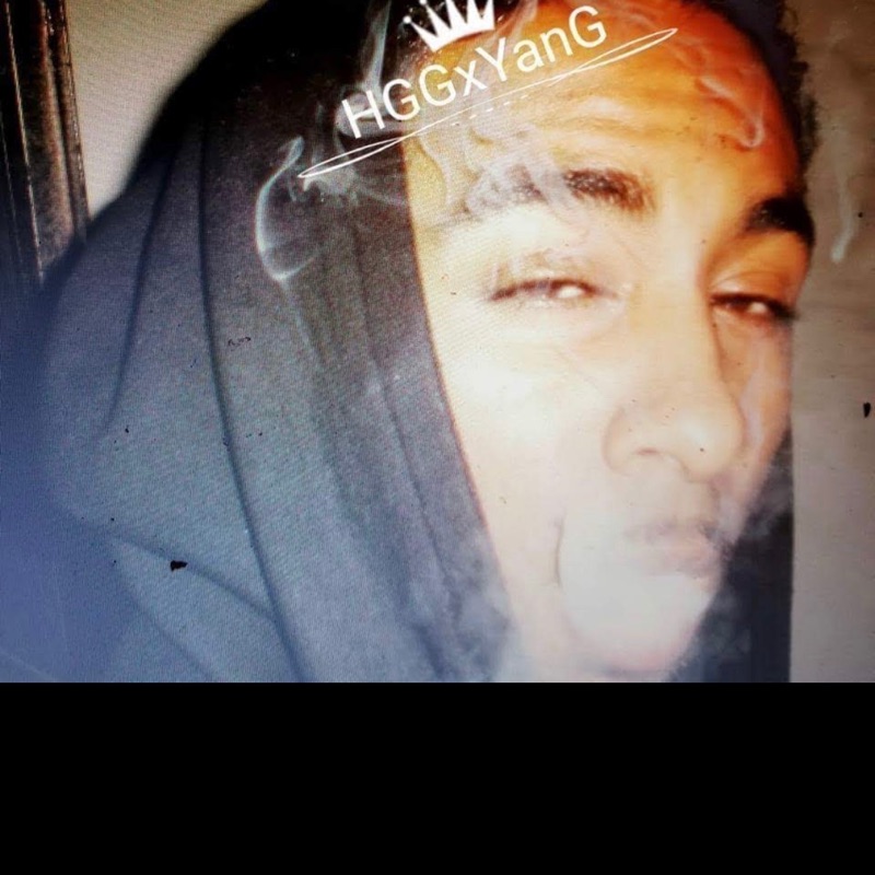 HGGM.SMACK - Heaven Sent