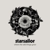 Starsailor