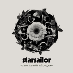Where the Wild Things Grow