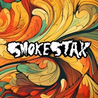 In Your Arms - Single - Smokestax