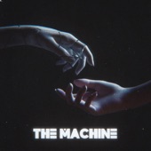 The Machine (slowed) artwork