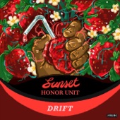 Sunset Honor Unit - Drift