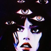 Drugs Got Me Numb Think im Going Dumb - Single - Syren