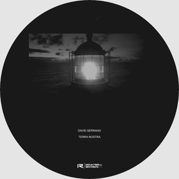 Terra Nostra - Single