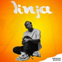 Jinja - Single - Drinking Master