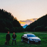 Padám - Single - Strespez & Nazor