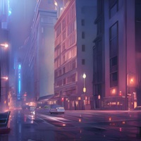 Introspective - Single - jüle.