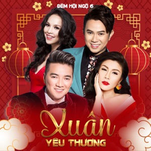 Hãy Về Với Em