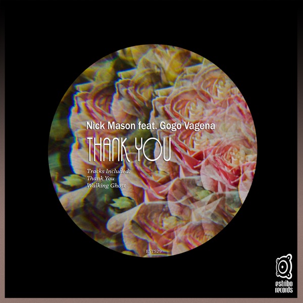 Thank You - Single