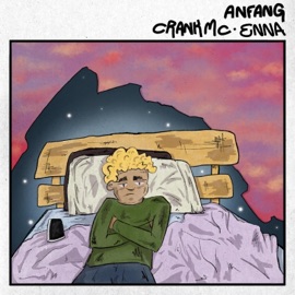 Anfang (feat. ENNA & Ninelay) Crank MC
