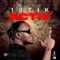 Activ - 10Tik lyrics