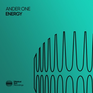 Energy - Single