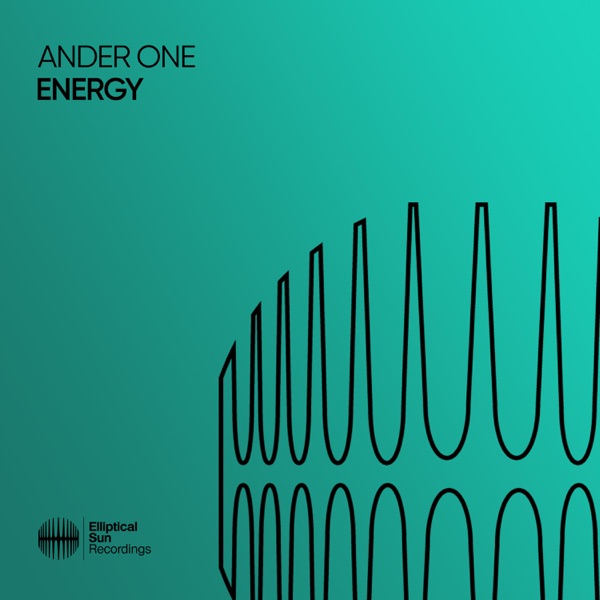 Energy - Single