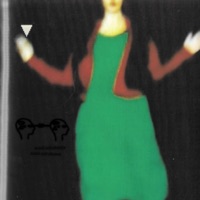 Anything Is Yours - Single - Jakobe