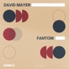 Fantom - Single