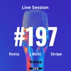 Live Session #197 - Single