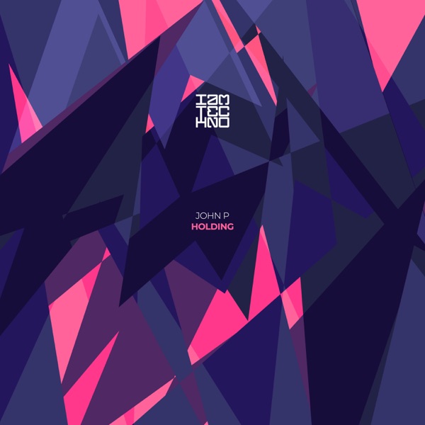 Holding - Single