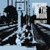 Picture of the Moon (Single Edit) - Gary Moore