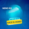 Pa Lo Que Hace El Romo - Single