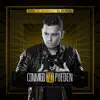 Stream & download Conmigo No Pueden (La Sociedad Del Dinero) [El Patrón] - Single