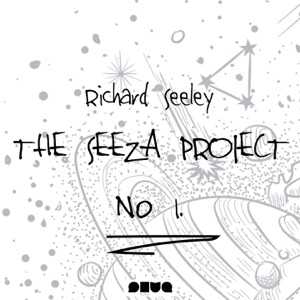 The Seeza Project No 1.