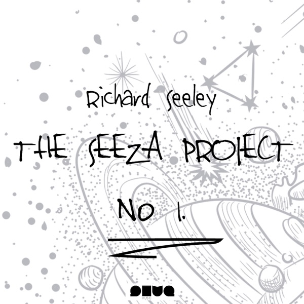 The Seeza Project No 1.