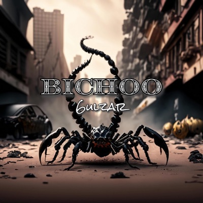 Bichoo - Single