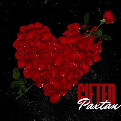 GIFTED (Demo) - Single