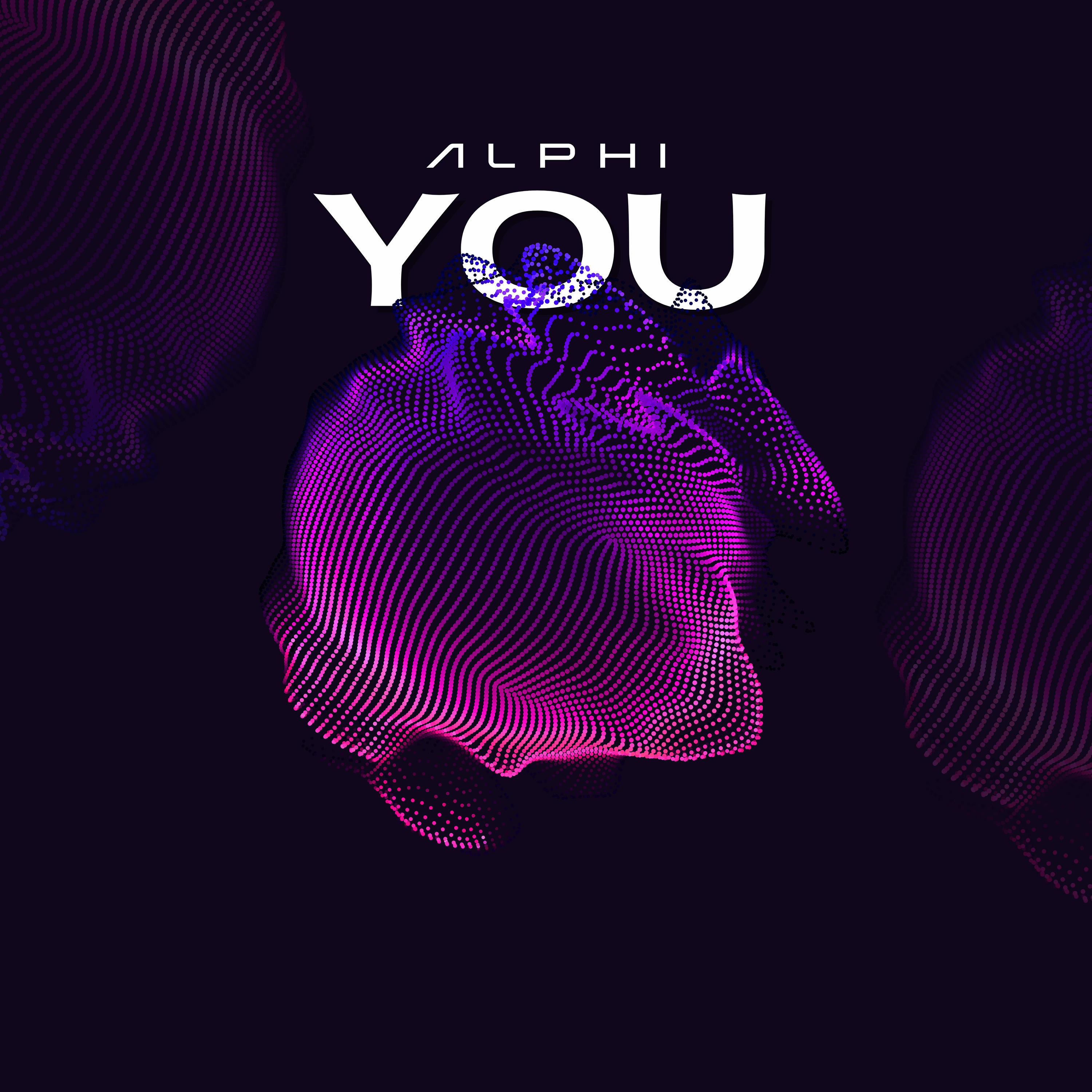 You - Single