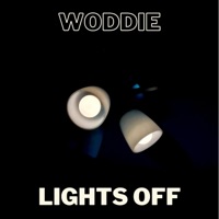 Lights Off - WODDIE
