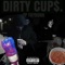 Dirty Cup$ (feat. TAYDOH) - YP lyrics