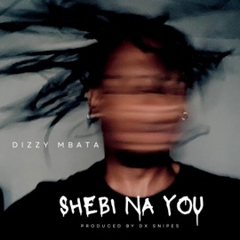 Shebi Na You (feat. Old squl & Oyinkanade) Dizzy Mbata