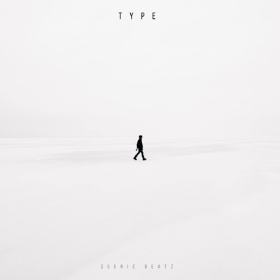 type - Single