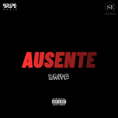 Ausente - Single