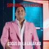 Suparare Esti Parsiva - Single