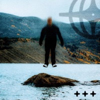 Let Me Go - Single - Baclash