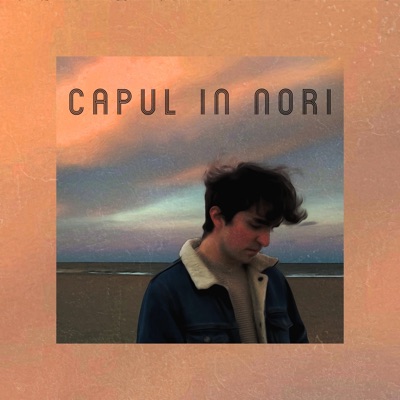 Capul În Nori - Single