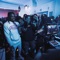 SAVY (feat. Gwoppy, FL3A & Sosa geek) - Big Krimmy lyrics