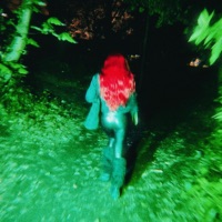A Filter Fantasy - Single - C Silver