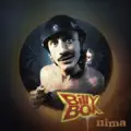 Billy Boy